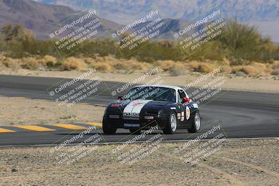 media/Feb-18-2023-Nasa (Sat) [[a425b651cb]]/Race Group B/Qualifying Set 1/